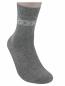 Preview: Basicsocken_HARMONY_grau_2-20249.jpg