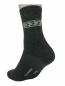 Preview: Basicsocken_HARMONY_grau_3-Back-20249.jpg
