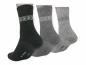 Preview: Basicsocken_HARMONY_grau_back-20249.jpg
