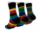 Preview: Basicsocken_HARMONY_ringel_back-20247.png