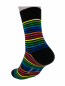 Preview: Basicsocken_HARMONY_ringel_back_1-20247.png