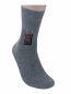 Preview: Harmony_Socken_DENIM_front_1_10229.png