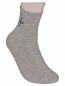 Preview: damen-kurzsocken-grau-blau-rot-3-20312.jpg