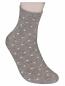 Preview: damen-kurzsocken-grau-blau-rot-4-20312.jpg