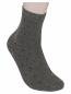 Preview: damen-kurzsocken-grau-rosa-1-20310.jpg