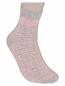 Preview: damen-kurzsocken-grau-rosa-2-20310.jpg