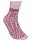Preview: damen-kurzsocken-grau-rosa-4-20310.jpg