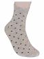 Preview: damen-kurzsocken-grau-rosa-5-20310.jpg
