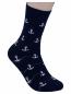 Preview: damensocken-komfortbund-blau-weiss-rot-2-20248.jpg