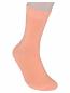 Preview: damensocken-komfortbund-grau-orange-2-20246.jpg