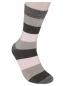 Preview: damensocken-komfortbund-grau-orange-3-20246.jpg