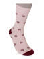 Preview: damensocken_bordeaux_komfortbund_front-2-20246.png