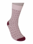 Preview: damensocken_bordeaux_komfortbund_front-4-20246.png