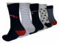 Preview: damensocken_maritim_blau_grau-back-20248.png