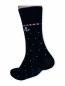 Preview: damensocken_maritim_blau_grau-back-3-20248.png