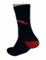 Preview: damensocken_maritim_blau_grau-back-5-20248.png