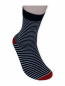 Preview: damensocken_maritim_blau_grau-front-1-20248.png