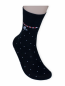 Preview: damensocken_maritim_blau_grau-front-3-20248.png