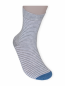 Preview: damensocken_maritim_blau_grau-front-4-20248.png