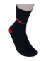 Preview: damensocken_maritim_blau_grau-front-5-20248.png