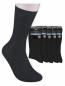 Preview: herren-diabetiker-socken-schwarz-10325.jpg