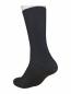 Preview: herren-diabetiker-socken-schwarz-back-10325.jpg