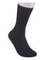 Preview: herren-diabetiker-socken-schwarz-front-10325.jpg