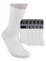 Preview: herren-diabetiker-socken-weiss-10325.jpg