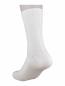 Preview: herren-diabetiker-socken-weiss-back-10325.jpg