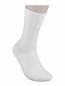 Preview: herren-diabetiker-socken-weiss-front-10325.jpg