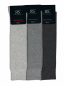 Preview: herren-kniestrümpfe_harmony_grau_10813_shop.png