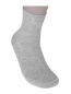 Preview: herren-kurz-socken-grau-blau-schwarz-1-10315.png