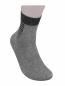 Preview: herren-kurz-socken-jeans-grau-blau-2-10314.jpg