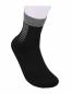 Preview: herren-kurz-socken-jeans-grau-blau-4-10314.jpg