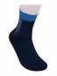 Preview: herren-kurz-socken-jeans-grau-blau-5-10314.jpg