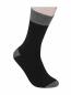 Preview: herren-socken-ohne-gummi-grau-2-10224.jpg