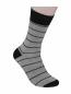 Preview: herren-socken-ohne-gummi-grau-3-10224.jpg