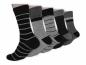Preview: herren-socken-ohne-gummi-grau-back-10224.jpg