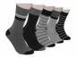 Preview: herren-socken-ohne-gummi-grau-front-10224.jpg