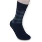 Preview: herren-thermosocken-grau-blau-3-10520.jpg