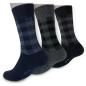 Preview: herren-thermosocken-grau-blau-3-paar-back-10520.jpg
