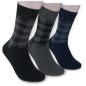 Preview: herren-thermosocken-grau-blau-3-paar-front-10520.jpg