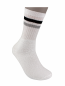 Preview: herren_tennissocken_sports_1_10610.png