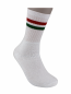 Preview: herren_tennissocken_sports_2_10610.png