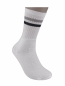 Preview: herren_tennissocken_sports_3_10610.png