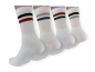 Preview: herren_tennissocken_sports_back_10610.png