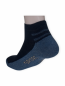 Preview: herrensneaker_sport_blau_grau_back-3-10991.png