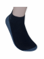 Preview: herrensneaker_sport_blau_grau_front-3-10991.png