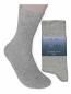 Preview: herrensocken-gray-classic-10227.jpg