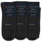 Preview: herrensocken-xxl-schwarz-3-paar-10322.jpg